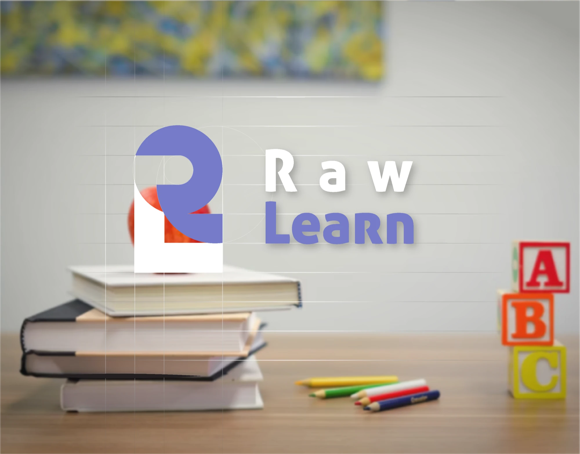 RawLearn