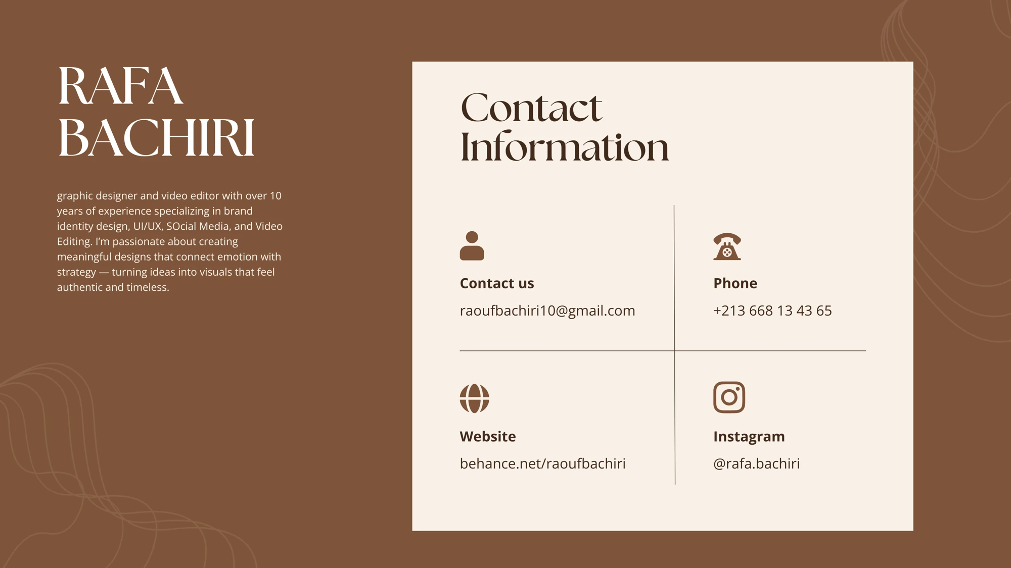 Jannah Modesty — Brand Identity 11