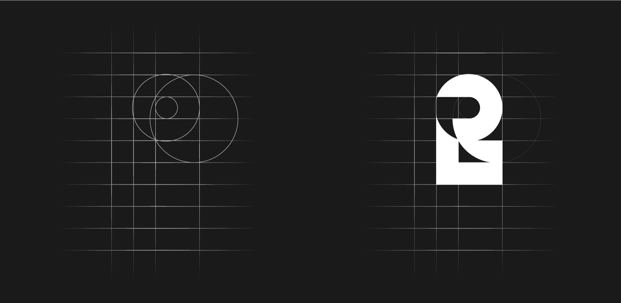 RawLearn — English School Brand Identity 2